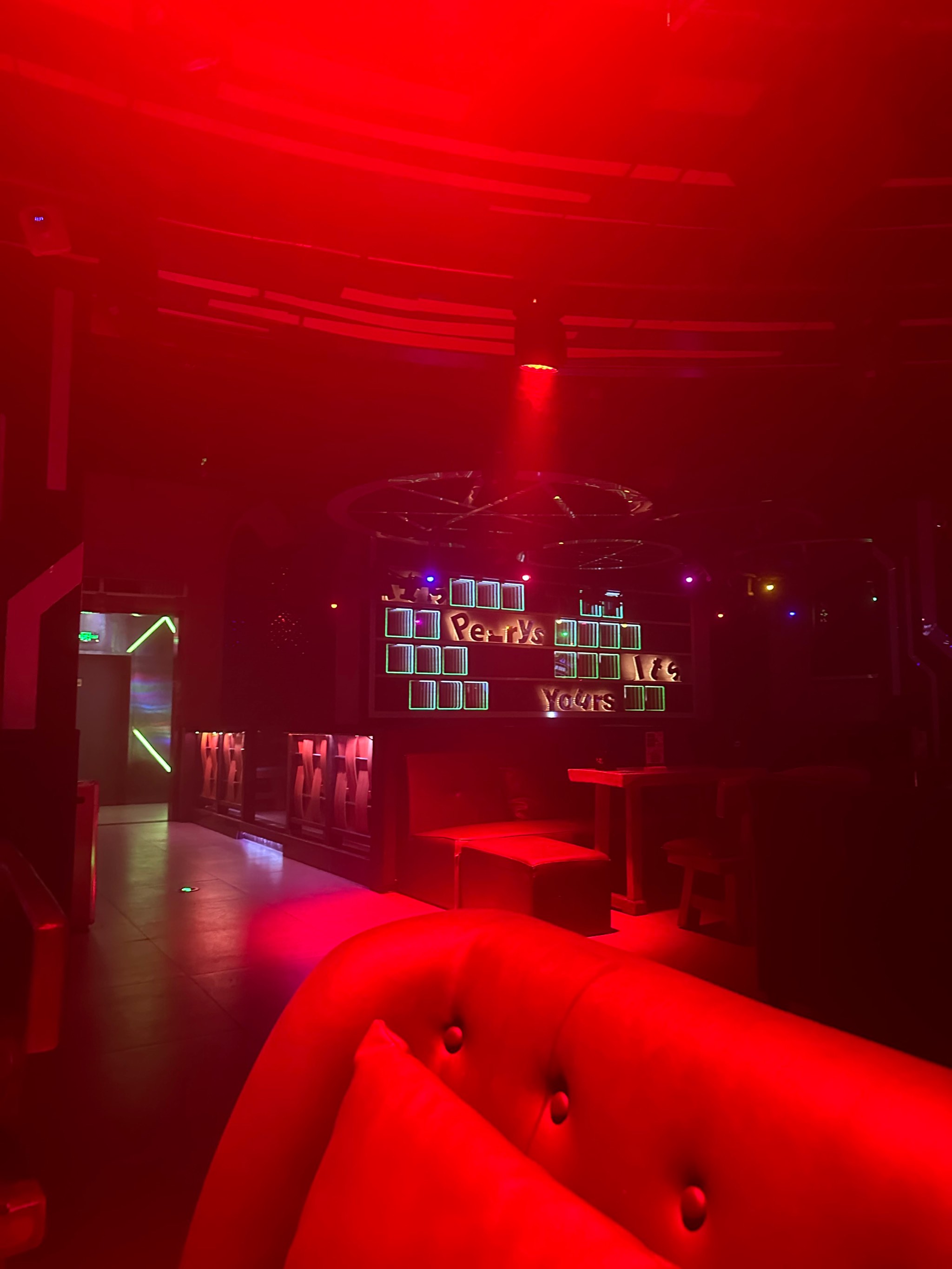 邢台商务ktv优选高品质商务ktv体验-南和县ktv预定